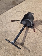 Hoverkart hover cart for sale  WIGAN