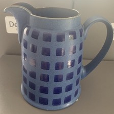 Denby reflex large for sale  DERBY