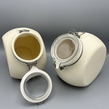 Nigella lawson storage for sale  FOCHABERS