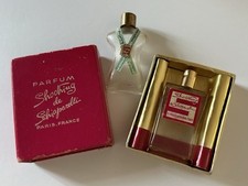 Schiaparelli shocking miniatur for sale  LONDON