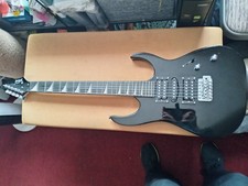 navigator guitar for sale navigator guitar for sale EXMOUTH