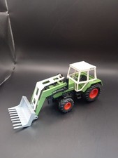 Siku farmer fendt gebraucht kaufen  Roßtal