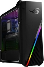 Asus ga15dk dh776 for sale  USA