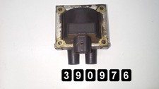 2002 FIAT PALIO BOBINE D'ALLUMAGE 1200 8V comprar usado  Enviando para Brazil