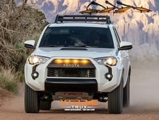 Fits toyota 4runner for sale  Houston