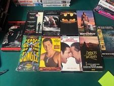 Vtg classic movie for sale  Indianapolis