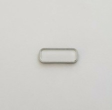Génuine module bouton d'occasion  Nice-