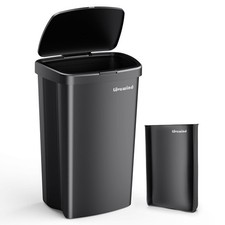 Lovewind kitchen bin for sale  STOCKPORT