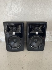 Jbl 305p series for sale  San Antonio