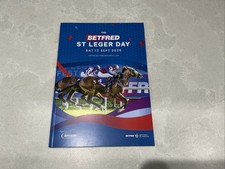 Leger 2025 scandinavia for sale  HEXHAM
