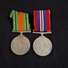 Ww2 british defence for sale  INVERNESS