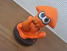 Used splatoon neon for sale Used splatoon neon for sale  UK