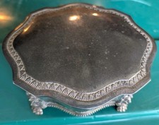 vintage antique jewelry box for sale vintage antique jewelry box for sale Hamburg