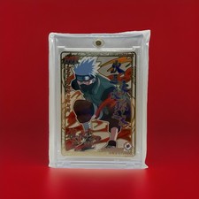 Naruto kayou doujin for sale  Aberdeen