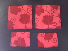 Lot ikea tanja for sale  Leland