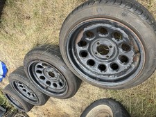 15 4x100 wheels for sale 15 4x100 wheels for sale READING