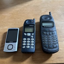 Job lot vintage for sale  TUNBRIDGE WELLS
