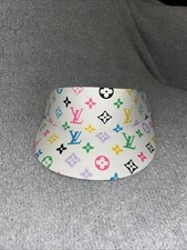 Louis vuitton colorful for sale  Putnam