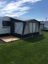 Isabella magnum moonlight for sale  HALESOWEN