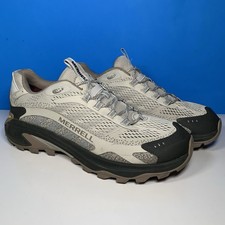 Merrell moab speed for sale  Sedona