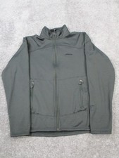 Patagonia jacket mens d'occasion  Expédié en Belgium