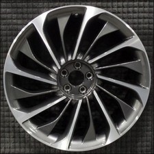 anthem aviator wheels for sale  Dallas
