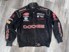 Vtg y2k jeff for sale  Christiansburg