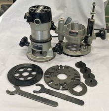 Porter cable usa for sale  La Fayette