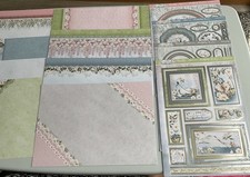 Hunkydory swan lake for sale  GOSPORT