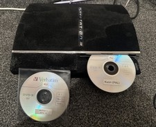 Ps3 playstation frankenstein for sale  PETERLEE