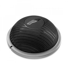Technogym balance dome for sale  UK