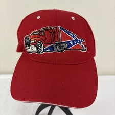 Southern flag rebel for sale  Fort Worth