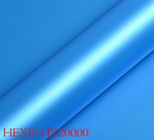 Hexis hx20219s pellicola usato  Bari