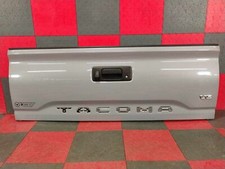 2016 2023 toyota for sale  Roaring Spring