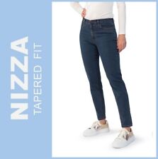 Stooker nizza blue gebraucht kaufen  Solingen