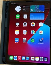 2020 pro ipad 11 usato 2020 pro ipad 11 usato Palermo