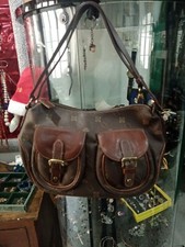 The bridge borsa usato The bridge borsa usato  Visciano