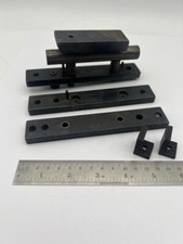 Square professional scope for sale  Boise