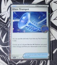 Promoção exclusiva Glass Trumped Asia Championship comprar usado  Enviando para Brazil