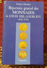 Livre répertoire général d'occasion  Cénac-et-Saint-Julien