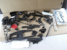 Tamiya job lot for sale  FROME