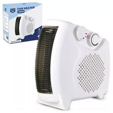 Cuqoo powerful 2kw for sale  SHEFFIELD