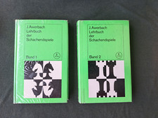 Juri awerbach lehrbuch gebraucht kaufen  Friedrichsdorf
