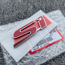 Genuine oem red for sale  Walnut