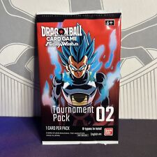 Dragon ball fusion gebraucht kaufen  Torgelow