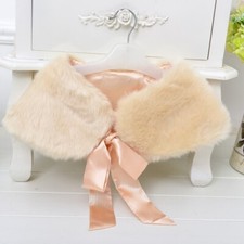 Wraps shrug cape for sale  BOLTON