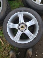 Hilux l200 ranger for sale  HUDDERSFIELD