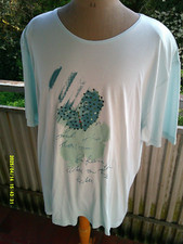 Shirt nosch kurzarm gebraucht kaufen  Saarbrücken