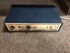 Vintage muzak solid for sale  Mankato