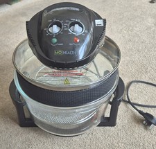 mo farah air fryer for sale mo farah air fryer for sale BARNSLEY